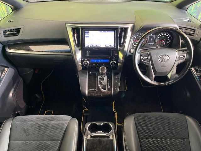 �O���[�v���݌ɐ���30,000��!!�S���̌n��X���烁�[�J�[�E�Ԏ��킸���Љ�o����̂ŁA���Ȃ��Ƀs�b�^���̂��Ԃ�������͂��ł���܂��͂��₢���킹��������