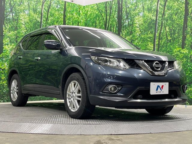 �������x�̃K���X�疌�ŝ����͂������A�㎿�ȃc���E����������B���O����_���J�����؂Ȉ��Ԃ�ی삵�A�F�����E�򉻂�h�~�B�u�e�X�v���b�V���R�[�g�v�A�u�e�v���~�b�T�R�[�g�v���炨�I�т��������܂��B