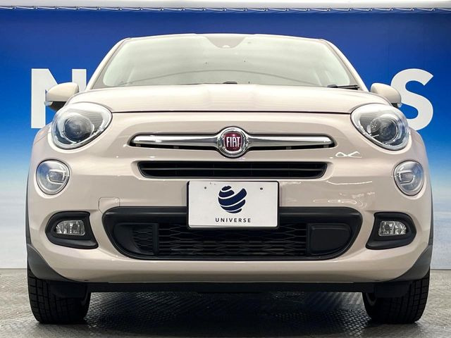 �������̒ʂ��Y��ȏ�Ԃ��ێ����Ă��邨�Ԃł����A�����ȃL�Y�̏󋵂⑼�̉ӏ��̂��ʐ^��������ł��܂��B�������̕��ł����S���Ă���������������l�A���q�l�̂���]�ɉ����ďo������育�Ή������Ă��������܂��B