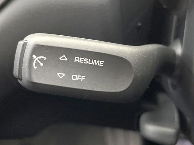 ���I�[�g�N���[�Y�R���g���[��:�������H�⎩���Ԑ�p���H���ɂāA�葬���q���\�ƂȂ�֗��ȋ@�\�ł��B�������ړ��̍ۂł����ɂ����֗��ɂ��g�����������܂���