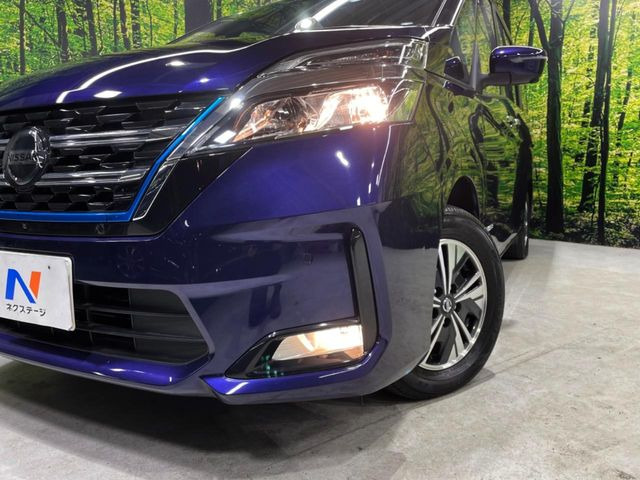 夜間や荒天時により良好な視界で安心な走行をご希望される方には【高輝度LEDヘッドライト】の取付がおすすめ!多くのお客様にご好評いただいております♪