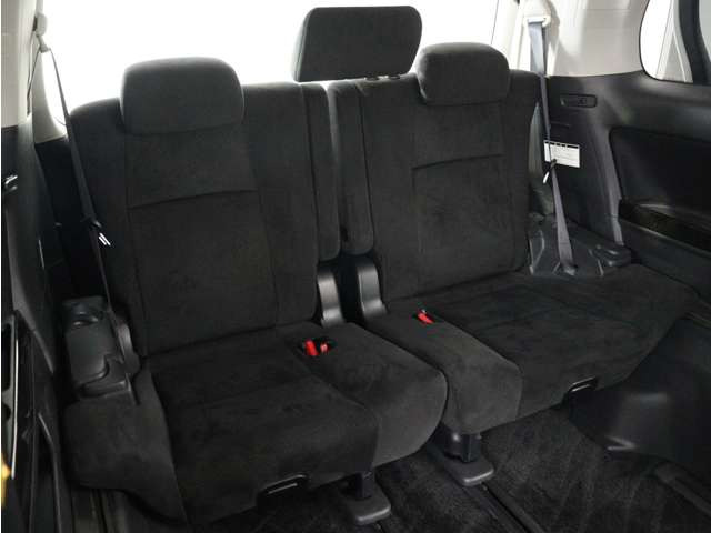 �T�[�h�V�[�g���L�X�Ƃ�����Ԃ����p�ӂ��Ă���܂�!�V�[�g�A�����W�ɂāA���K�X�y�[�X����邱�Ƃ��\�ƂȂ��Ă���܂�!�A�����W�p�^�[�����L�x�ŁA�l�X�ȃV�[���ɂ����p���������܂�!