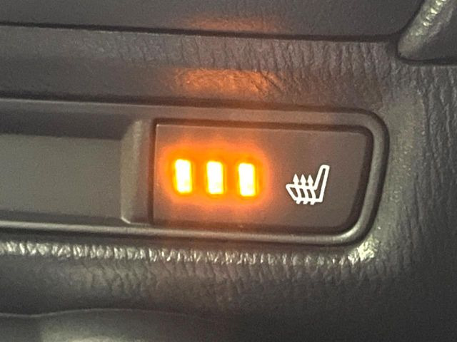 �y�V�[�g�q�[�^�[�z�������ɏd�󂷂�V�[�g�q�[�^�[!�G�A�R����葁�����܂��Ă����̂Ŋ�����̐l�����S�ł��ˁ�G�A�R���̉����͊������邩����A�Ƃ������ɂ����������߂ł��B