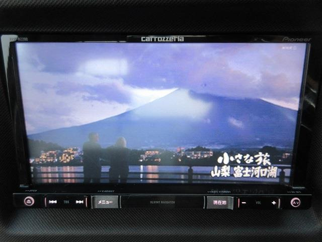 他社様に負けない価格で頑張ります!!!