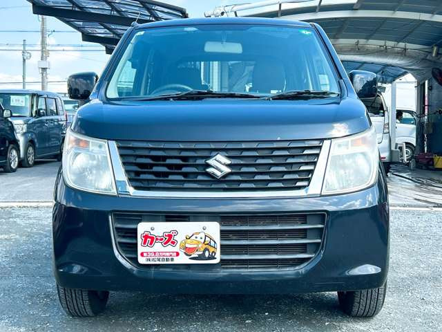 WEB�ETEL���k�s�Ȃ��Ă���܂�!�����X���������Ȃ��Ă����k�E���w���\�ł�!���C�y�ɓX���ւ��⍇������������