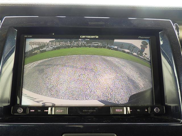 ハスラーJ スタイルIIIターボ