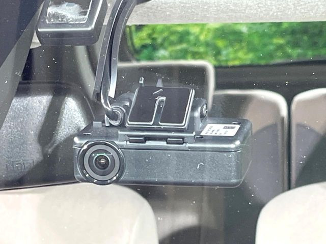 �y�h���C�u���R�[�_�[�z�h���C�u���R�[�_�[����!���s���͂������A������^�]�⎖�̂ɑ��������ہA�f���ŋL�^���A����̃��X�N�ɔ����܂��B���L�^�pSD�J�[�h�͂��q�l�����g�ł��������������K�v������܂��B