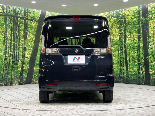 ���S�̍Œ�10�N�E���s�������ۏ�(�L��)�����p�ӁB�ۏؓ��e���[���͂������A�����_��&�I�C��������A�N�����x�̑S���E24���ԃ��[�h�T�[�r�X���t�т���Ă���܂��̂ł����S�������B