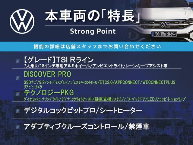 �{�ԗ��̎�ȓ������܂Ƃ߂܂����B��L�̑��ɂ����`��������Ȃ����͂��������܂��B���񂨋C�y�ɂ��₢���킹�������B