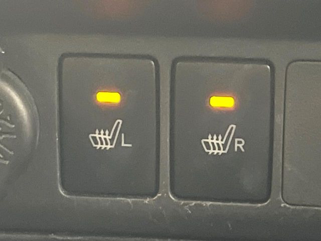 �y�V�[�g�q�[�^�[�z�������ɏd�󂷂�V�[�g�q�[�^�[!�G�A�R����葁�����܂��Ă����̂Ŋ�����̐l�����S�ł��ˁ�G�A�R���̉����͊������邩����A�Ƃ������ɂ����������߂ł��B