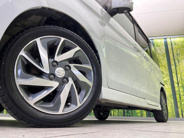 �y����15�C���`�A���~�z�C�[���z�O�ςɃ}�b�`���������A���~�z�C�[���𑕒����Ă���܂��B�e��ЊO�A���~�z�C�[����A�X�^�b�h���X�^�C�����戵�����Ă���܂��B���񂲑��k����������