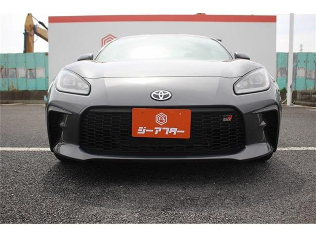 ���Ǝҗl�ւ̔̔��͂��f�肳���Ă��������܂��B �Ԍ������ԗ��̏ꍇ�́A�Ԍ����擾�������x�������z�ŕ\�����Ă���܂��B