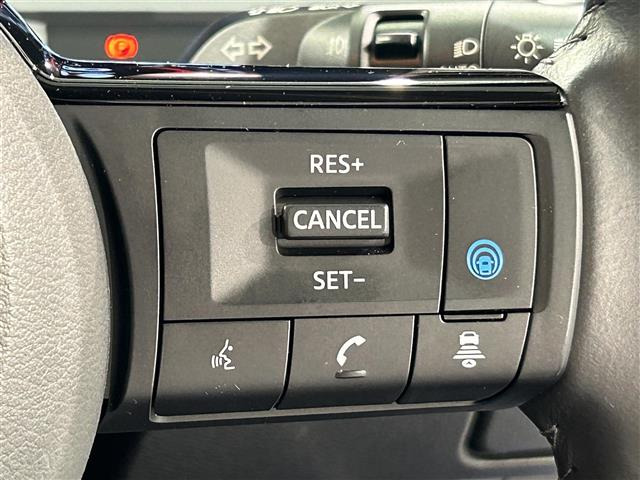 ノートオーラ1.2 G