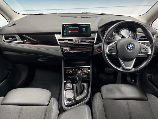 輸入車グループ総在庫数約2,000台!全国の系列店からメーカー・車種問わずご紹介出来るので、あなたにピッタリのお車が見つかるはずです♪まずはお問い合わせ下さい☆