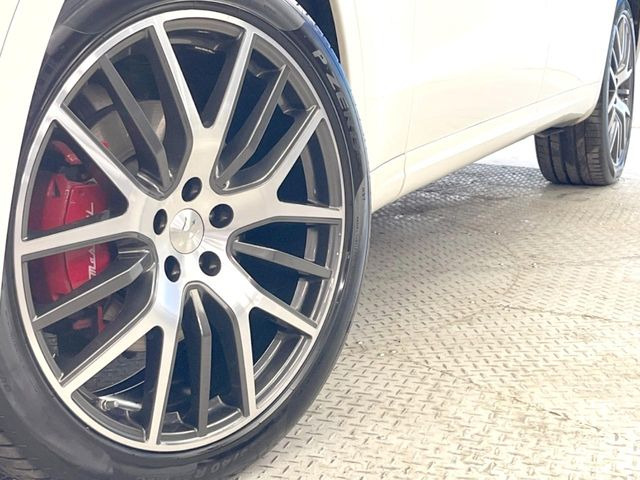 ������OP21�C���`�A���~�z�C�[��:�A���ԂȂ�ł͂̑�z����������x����z�C�[���Ƒ����ł�!���{�Ԃ̑���Ɋ���Ă�����ɂ����Б̊����Ē��������قǁA�������x���ł܂Ƃ܂��Ă��܂�!