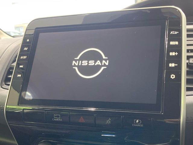 �y����10�^�i�r�z�l�C�̏����i�r�𑕔��B�I�[�f�B�I�@�\���[�����Ă���ABluetooth�ڑ�����΂������̃X�}�z��MP3�v���C���[�̉��y���Đ��\!�����̉^�]������Ɋy�����Ȃ�܂�!!