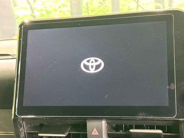 �y10.5�C���`�i�r�z�������ƃC���p�N�g�̂�����ʃi�r�𑕔��B�e��I�[�f�B�I����͂������A�X�}�z�A�g���ł��闘�֐��̍����i�r�ł���