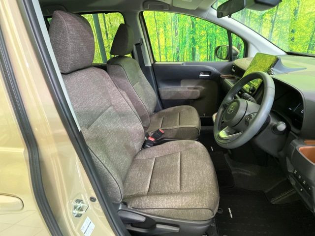 �^�]�ȃV�[�g���͎g�p�������Ȃ��A�ǍD�ȏ�ԂƂȂ��Ă��܂��B���J�Ɏg���Ă������Ƃ��悭�킩��܂��ˁB