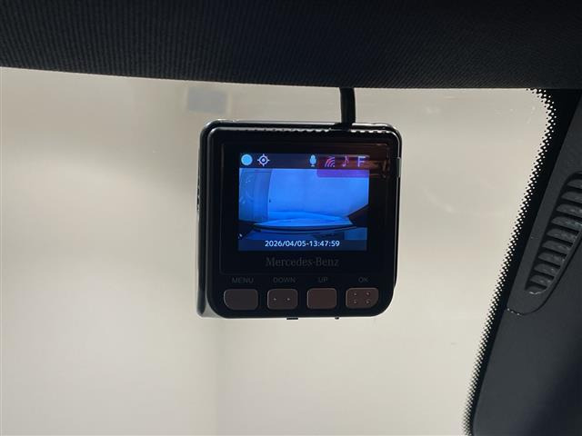 CLAクラスCLA220 4マチック 4WD