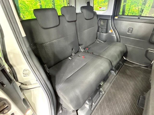 �㕔���Ȃ��C�ɂȂ�悤�ȃL�Y�E�����ւ��蓙�A�傫�ȃ_���[�W�͂Ȃ��A�ǍD�ȏ�Ԃł��B