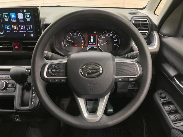 �X�e�A�����O���g�p�������Ȃ��A���ꂢ�ȏ�ԂƂȂ��Ă���܂���