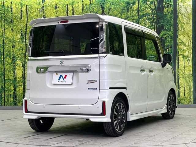 ���S���̃l�N�X�e�[�W���炨���񂹂��\��!�����̓X�܂ɓW�����Ă���N���}���C�ɂȂ�ꍇ���A�Ŋ��̓X�܂ł��������������Ƃ��\�ł�!���񎄂����ɗv�]������������������!���ʓr��p