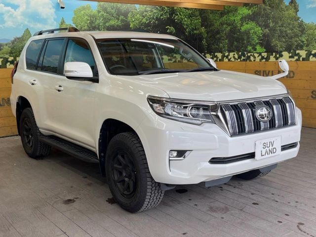 �������x�̃K���X�疌�ŝ����͂������A�㎿�ȃc���E����������B���O����_���J�����؂Ȉ��Ԃ�ی삵�A�F�����E�򉻂�h�~�B�u�e�X�v���b�V���R�[�g�v�A�u�e�v���~�b�T�R�[�g�v���炨�I�т��������܂��B