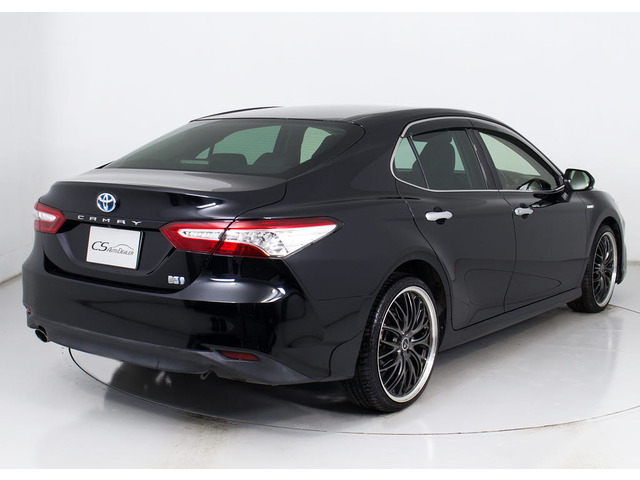 ���I�ȃ��A�r���[�Ō�����܂��B�����ȘȂ܂��͍����ԂȂ�ł͂ł��B