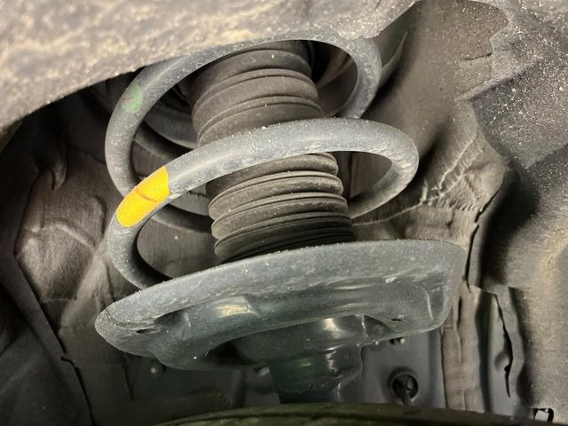 ���Ԃ����S���Ă���肢�������ׂɂ́A�����̒���_�����������܂���B�T�[�r�X�T�|�[�g(�L���ۏ�)�ł͖����_�������񋟂��Ă���A���S�̃J�[���C�t�����߂�������������T�|�[�g�̐��������Ă��܂��B