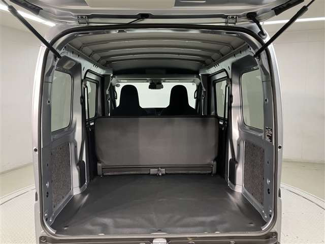 ハイゼットカーゴ