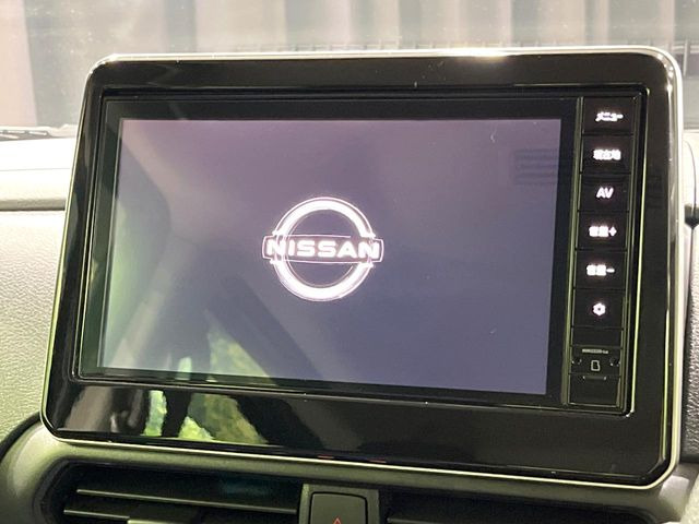 ルークスハイウェイスターX プロパイロットエディション