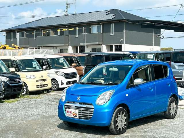 �y39.8���X�J�[�Y�̎��q���������������A���ɂ��肪�Ƃ��������܂��B���������S�s���c1186-7TEL:0942-73-6060�܂ł��⍇����������