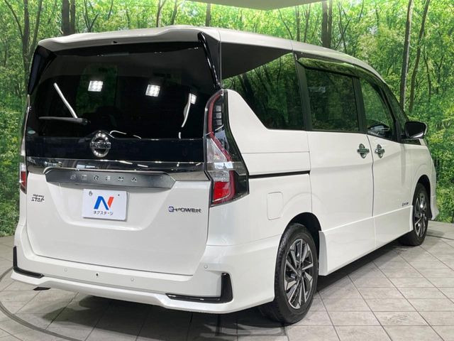 �����E�{�[�i�X�����s�v&�Œ�10�N�Ԃ̐ݒ肪�\�ȃI�[�g���[�������p�ӂ��Ă���܂�!�����̂Ȃ��x�����v�����ɂčw�����\�ł���