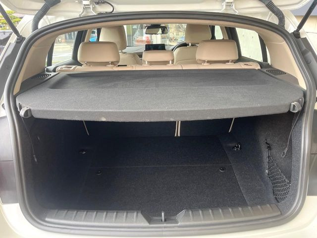 ���g�����N���[��:����L������e�X�y�[�X!���ꂾ���̍L��������΂��������⃌�W���[�Ȃǂɂ��œK�ł�!�g�p�������Ȃ����ꂢ�ȏ�Ԃ��ێ����Ă���܂��B