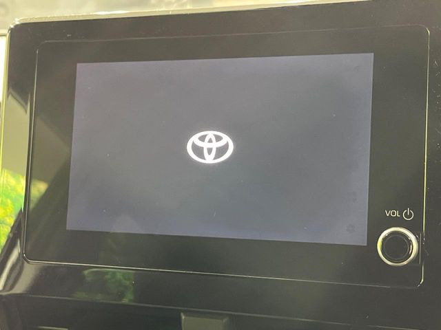 ヴォクシー2.0 S-Z