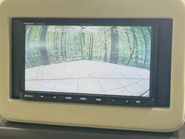 �y�o�b�N�J�����z���Ԏ��Ɍ�������A���^�C���f���Ŋm�F�ł��܂��B��^���Ǝ{�݂◧�̒��ԏ�ł̒��Ԏ���A��Ԃ̃o�b�N���ɑ劈��!�^�]�X�L���Ɋւ�炸�A����K�{�ƂȂ��������̂ЂƂł�!