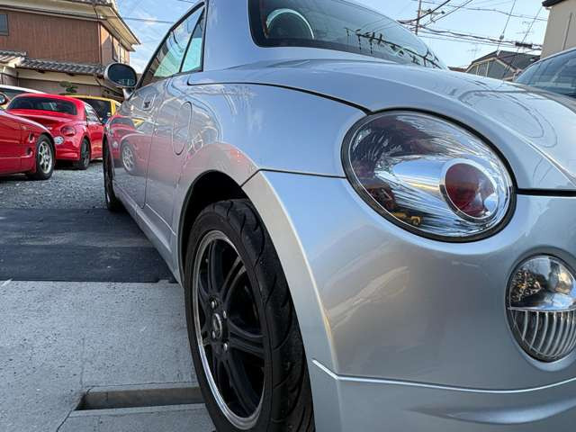 �݌ɂɂȂ����Ԃ͑S���Z������A�e�f�B�[���[���񂩂�̒��ڎd����ɂ�肨���������i�ɂĂ��Љ���\�ł�!���C�y�ɂ��\���t��������!