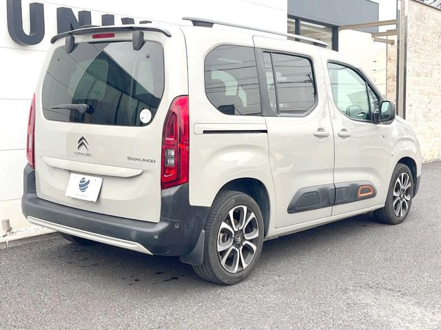 ��YANASE�I�[�g�V�X�e���Y�Ƃ̒�g�ɂ���Ď����������i���C���l�b�g���[�N!��؂Ȃ��Ԃ�����A������̏C���ł��u�����i���v�����񋟁B���X�ł��w�������������Ԃɂ̓����b�g������������܂�