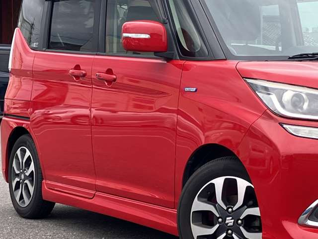 CAR�ƌ�����GO�̃J�[�S�[����X�ł�!���Ԃ̂����k�Ȃ牽�ł����C�y�ɂ��₢���킹��������!!