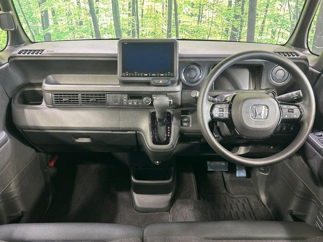 �O���[�v���݌ɐ���30,000��!!�S���̌n��X���烁�[�J�[�E�Ԏ��킸���Љ�o����̂ŁA���Ȃ��Ƀs�b�^���̂��Ԃ�������͂��ł���܂��͂��₢���킹��������