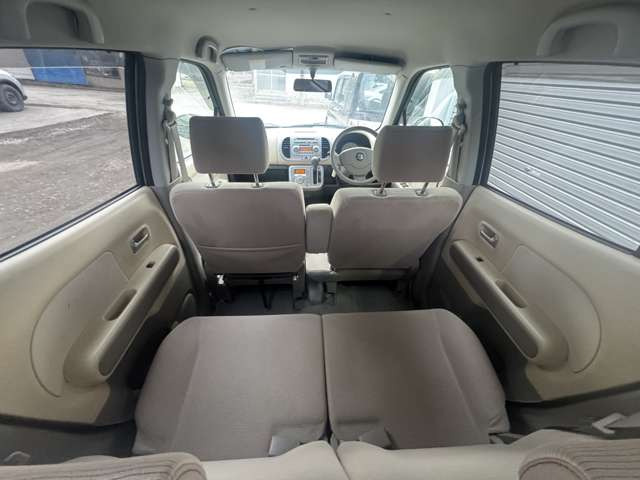 ���������E����芽�}�����܂ł��g���ɂȂ��Ă������Ԃ�����E�E�E����]���z�̈ӌ��ɉ�����悤�Ɏ��g��ł���܂�!