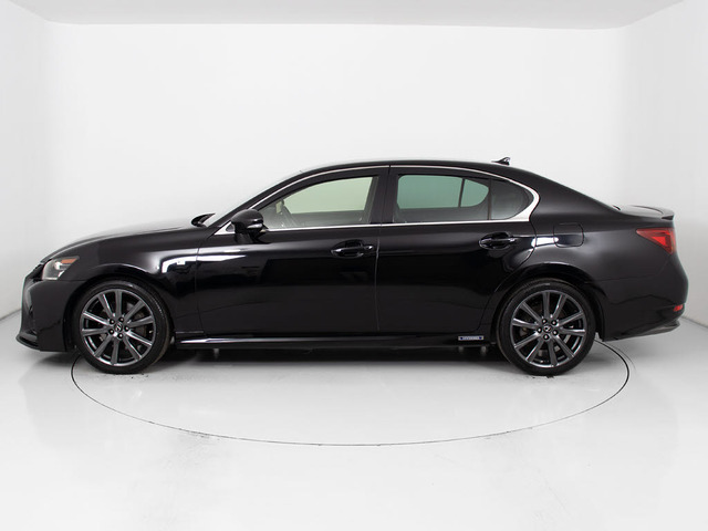 �T�C�h�r���[�Ō�����܂��B�Y��Ȏԗ��ł��邱�Ƃ��������肢�������邩�Ƒ����܂��B