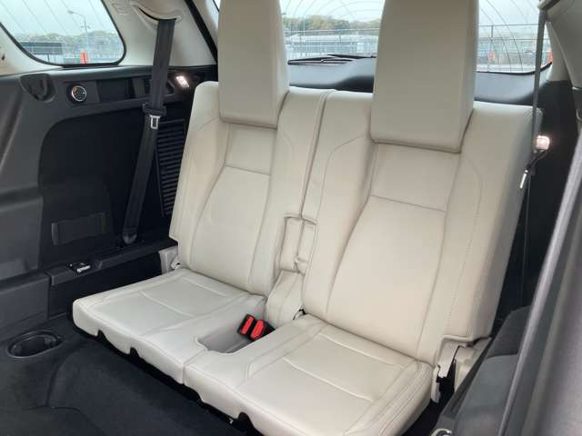 ディスカバリースポーツ