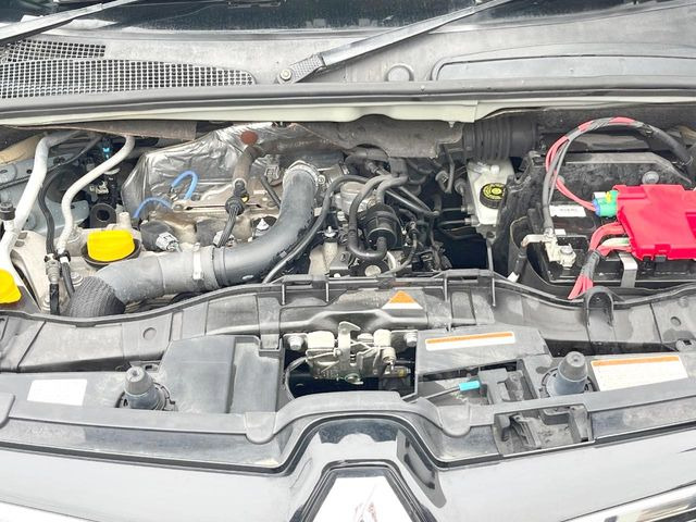 �����X�ł́A�e���[�J�[�̐�p�f�f�e�X�^�[�𓱓��B���Ǝ��i�����e�N�j�J���X�^�b�t���풓���Ă���܂��̂ŁA������̍ۂɂ����S���Ă����p���������܂��B