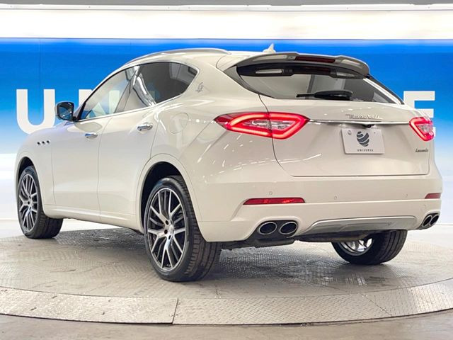 ��YANASE�I�[�g�V�X�e���Y�Ƃ̒�g�ɂ���Ď����������i���C���l�b�g���[�N!��؂Ȃ��Ԃ�����A������̏C���ł��u�����i���v�����񋟁B���X�ł��w�������������Ԃɂ̓����b�g������������܂�