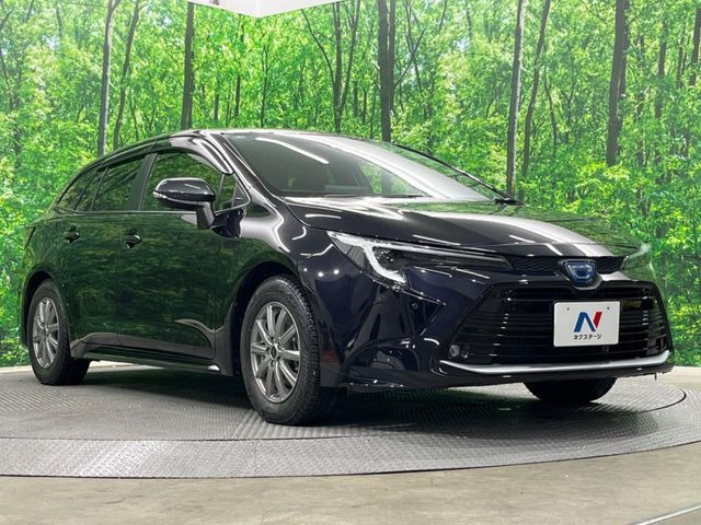 ☆全国のネクステージからお取り寄せが可能※!遠方の店舗に展示してあるクルマが気になる場合も、最寄りの店舗でご覧いただくことが可能です!是非私たちに要望をお聞かせください!※別途費用