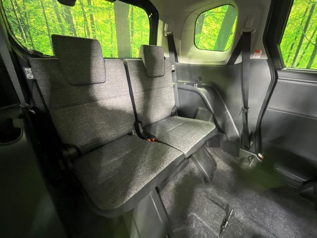 3��ڃV�[�g�͂�������ԗǍD����l�ł��������ƍ����Ē����܂��̂ŁA��l���ł̂��o���������N���N�ł��􂲉Ƒ��ŁA�C�̒m�ꂽ���ԂŁA�h���C�u�ɍs���̂��y���݂ł��ˁ�