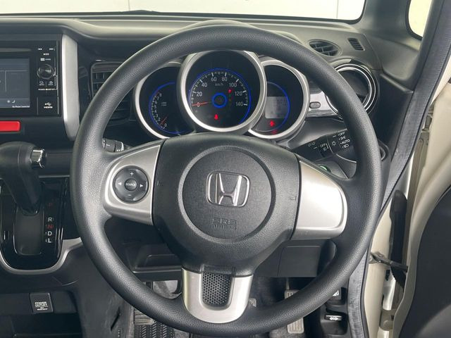 �X�e�A�����O���g�p�������Ȃ��A���ꂢ�ȏ�ԂƂȂ��Ă���܂���