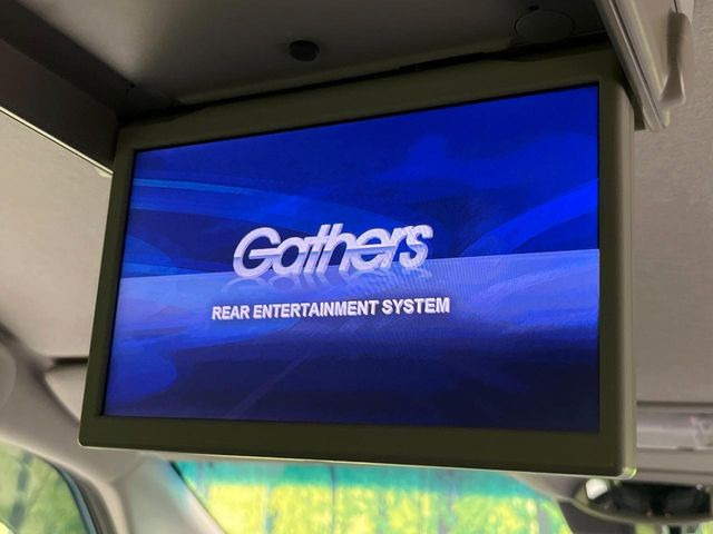 フリード+1.5 ハイブリッド G ホンダセンシング