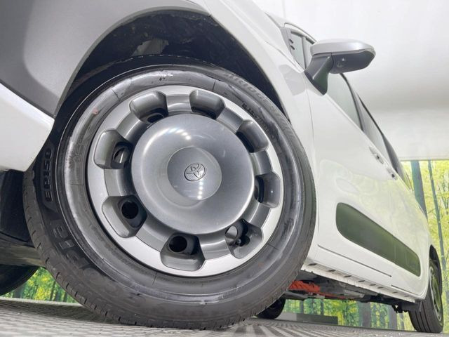 �y�����X�`�[���z�C�[���z�l�N�X�e�[�W�ł́w�ЊO�A���~�z�C�[���x���D�]������!�L���u�����h���炨�l�ł��ȃA���~�܂ŕ��L������Ēv���܂���X�^�b�h���X�^�C������舵���Ă���܂��̂ł��C��������!